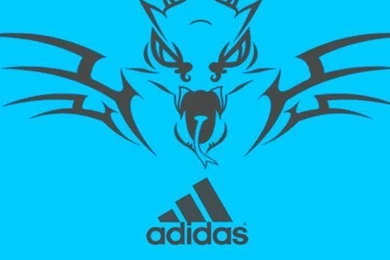 Adidas Wallpapers For iPhone 5