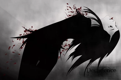 Ergo Proxy Free Wallpapers (19 Photos) For Your Desktop, Download ...