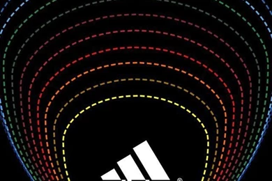 Top Adidas Logo Wallpapers 5392 Images For Pinterest