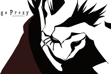 Ergo Proxy   Wallpapers 1092x1080 By Emmettj4 On DeviantArt