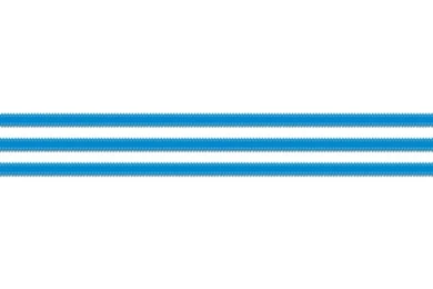 Download Wallpapers 640x960 Adidas, Line, Sports, Logo iPhone 4S, 4 ...