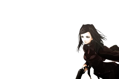 Ergo Proxy Free Wallpapers (19 Photos) For Your Desktop, Download ...