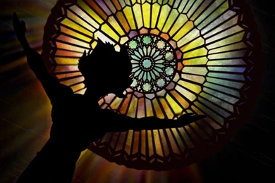 Ergo Proxy Wallpapers   Free Wide HD Wallpapers