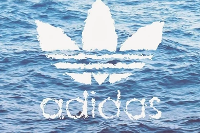 IPHONE 6 WALLPAPER TUMBLR HIGH DEFINITION WSK024