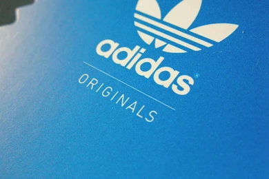 Top Adidas Originals Iphone Wallpaper Images For Pinterest