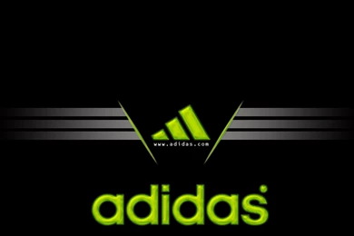 Smoky Now : Adidas Quotes Wallpapers