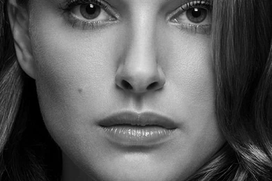 Natalie Portman iPhone Wallpapers Free Wallpapers For iPhone 6s ...