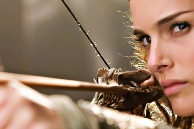 640x960 Natalie Portman Movie Role Iphone 4 Wallpapers