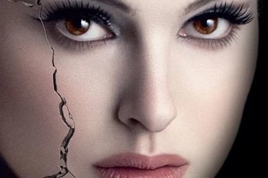 Top Portman Natalie Backgrounds Hd Images For Pinterest