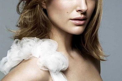 Beauty By Jessy: Natalie Portman iPhone Wallpapers