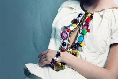 Natalie Portman Wallpapers   Free iPhone Wallpapers