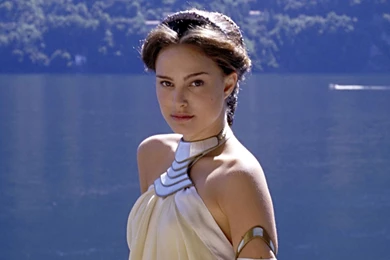 Natalie Portman Marvelous Wallpapers   Wallpapers