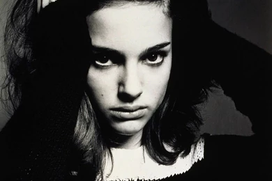 Natalie Portman Your Highness Wallpapers 62014 Desktop Wallpapers ...