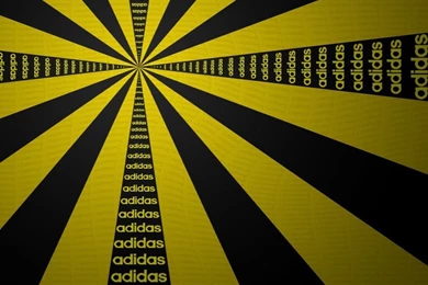 Adidas Wallpapers Picture   Your HD Wallpapers