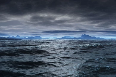 Stormy Weather Desktop Wallpaper, Stormy Weather Images, New ...