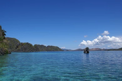 Top Ocean Desktop Backgrounds Free Images For Pinterest