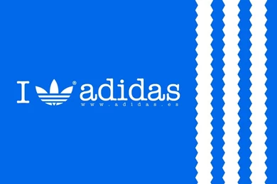 Download Download Adidas Logo Wallpapers