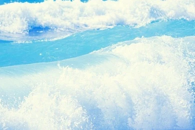 Ocean desktop wallpaper free 1500x500.jpg