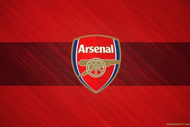 Kumpulan Foto Gambar Wallpapers HD Arsenal Musim 2015/2016