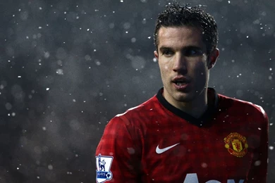 Piala Dunia 2014, Berita Bola, Jadwal, Prediksi