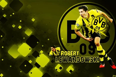 Lewandowski Dortmund Wallpaper 2013.png