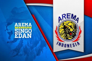 Wallpapers HD Logo Klub Sepakbola Keren!