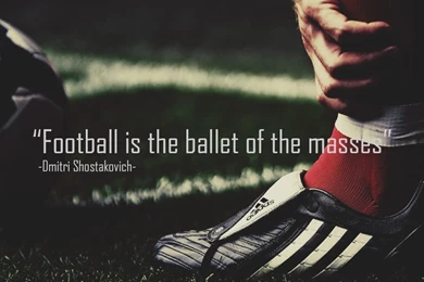 Download Wallpapers Sepak Bola HD Archives   Piala Dunia 2014