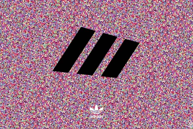 SneakerHDWallpapers.com – Free HD/HQ Wallpapers Of Your Favorite ...