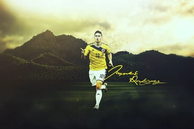 Poster Bola Lionel Messi   PosterBola