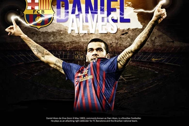 Wallpapers Android: Hd Soccer Wallpapers Download