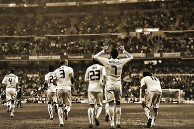 Wallpapers Bola Archives   Page 3 Of 8   Piala Dunia 2014