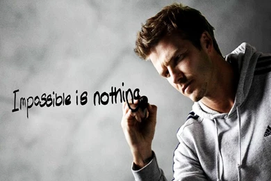 David beckam hd wallpaper.jpg