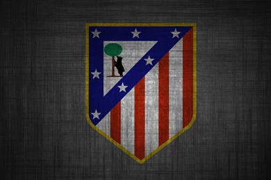 Koleksi Wallpapers HD Klub Atletico Madrid Terbaru 2015/2016 ...