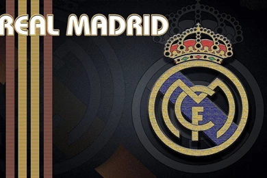 Real Madrid Backgrounds