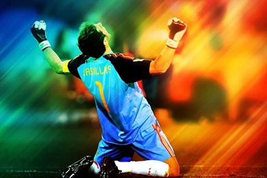 Top Funny Soccer Background Images For Pinterest