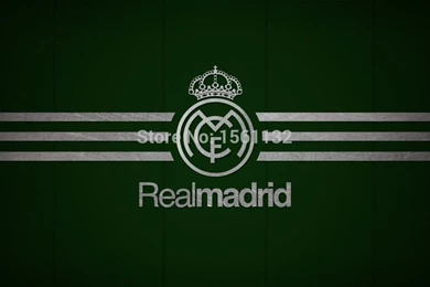 Compare Prices On Free Painting Logos  Online Shopping/Buy Low ...