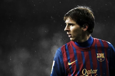 Cuplikan Video Goal Terbaik