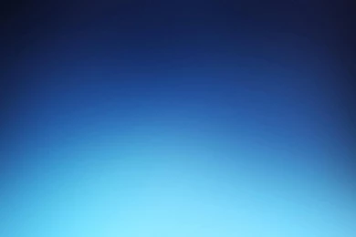 Simple Blue Gradient HD Wallpapers