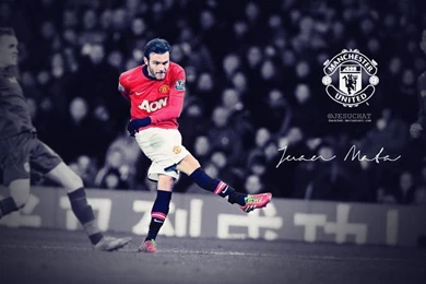 Wallpapers HD Bola Archives   PosterBola