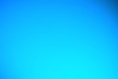 Blue Gradient   Wallpaper.