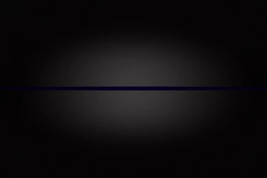 Blue Line Wallpapers Minimalistic Wallpapers