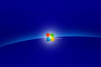 Windows 8 Blue Wallpapers 1920x1080 Wallpapers, 1920x1080 ...