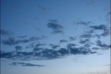 Top Evening Sky Wallpaper Images For Pinterest