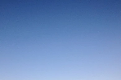 iPhone Wallpapers 1 Blue Evening Sky By Seetoyuxiang On DeviantArt