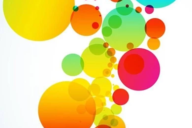 20 Best Creative, Beautiful & Colorful iPhone Wallpapers & Backgrounds