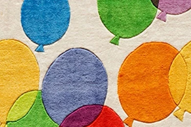 Colorful iPhone 5s Wallpapers