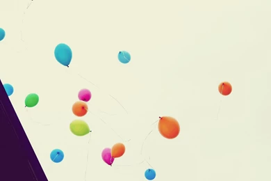 Colorful BalloonsSamsung Wallpapers Download