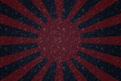 Download Abstract Textures Wallpapers 1680x1050