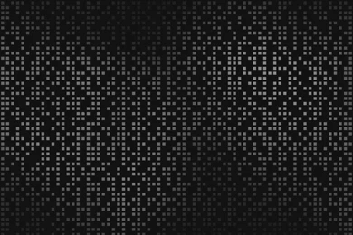 Download Texture Surface Point Textures Wallpapers 1280x960