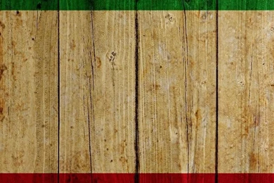 IPod Wallpapers HD   Retina Ready, Stunning Wallpapers